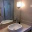 3 bedroom apartment for sale larnaca municipality larnaca 1240188 thumbnail 5614227