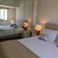 3 bedroom apartment for sale larnaca municipality larnaca 1240188 thumbnail 5614232