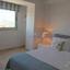 3 bedroom apartment for sale larnaca municipality larnaca 1240188 thumbnail 5614237