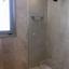 3 bedroom apartment for sale larnaca municipality larnaca 1240188 thumbnail 5614240