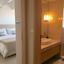 3 bedroom apartment for sale larnaca municipality larnaca 1240188 thumbnail 5614242