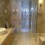 3 bedroom apartment for sale larnaca municipality larnaca 1240188 thumbnail 5614246