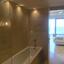 3 bedroom apartment for sale larnaca municipality larnaca 1240188 thumbnail 5614248
