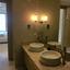 3 bedroom apartment for sale larnaca municipality larnaca 1240188 thumbnail 5614251