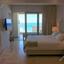 3 bedroom apartment for sale larnaca municipality larnaca 1240188 thumbnail 5614253