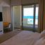 3 bedroom apartment for sale larnaca municipality larnaca 1240188 thumbnail 5614255