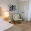 3 bedroom apartment for sale larnaca municipality larnaca 1240188 thumbnail 5614259
