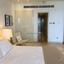 3 bedroom apartment for sale larnaca municipality larnaca 1240188 thumbnail 5614261