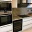 3 bedroom apartment for sale larnaca municipality larnaca 1240188 thumbnail 5614264