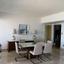 3 bedroom apartment for sale larnaca municipality larnaca 1240188 thumbnail 5614267