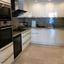 3 bedroom apartment for sale larnaca municipality larnaca 1240188 thumbnail 5614269