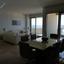 3 bedroom apartment for sale larnaca municipality larnaca 1240188 thumbnail 5614271
