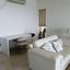 3 bedroom apartment for sale larnaca municipality larnaca 1240188 thumbnail 5614273