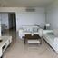 3 bedroom apartment for sale larnaca municipality larnaca 1240188 thumbnail 5614276