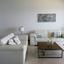 3 bedroom apartment for sale larnaca municipality larnaca 1240188 thumbnail 5614280