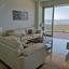 3 bedroom apartment for sale larnaca municipality larnaca 1240188 thumbnail 5614285