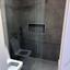 3 bedroom apartment for sale makedonitissa nicosia 8737188 thumbnail 16353247
