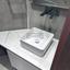 3 bedroom apartment for sale makedonitissa nicosia 8737188 thumbnail 16353248