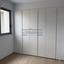 3 bedroom apartment for sale makedonitissa nicosia 8737188 thumbnail 16353249