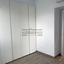 3 bedroom apartment for sale makedonitissa nicosia 8737188 thumbnail 16353250