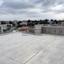 3 bedroom apartment for sale makedonitissa nicosia 8737188 thumbnail 16353252