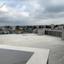 3 bedroom apartment for sale makedonitissa nicosia 8737188 thumbnail 16353253
