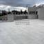 3 bedroom apartment for sale makedonitissa nicosia 8737188 thumbnail 16353254