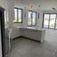3 bedroom apartment for sale makedonitissa nicosia 8737188 thumbnail 16353255