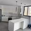 3 bedroom apartment for sale makedonitissa nicosia 8737188 thumbnail 16353256
