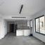 3 bedroom apartment for sale makedonitissa nicosia 8737188 thumbnail 16353257