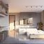 3 bedroom apartment for sale protaras famagusta 1752188 thumbnail 15775314