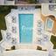 3 bedroom apartment off market neapolis limassol 8936188 thumbnail 17634538