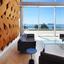3 bedroom apartment off market neapolis limassol 8936188 thumbnail 17634546
