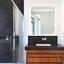 3 bedroom apartment off market neapolis limassol 8936188 thumbnail 17634549