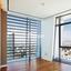 3 bedroom apartment off market neapolis limassol 8936188 thumbnail 17634551