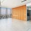 3 bedroom apartment off market neapolis limassol 8936188 thumbnail 17634553