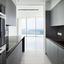 3 bedroom apartment off market neapolis limassol 8936188 thumbnail 17634555