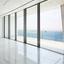 3 bedroom apartment off market neapolis limassol 8936188 thumbnail 17634557