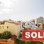 3 bedroom apartment sold paphos municipality paphos 689188 thumbnail 414824