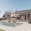 3 bedroom bungalow for sale souni zanakia limassol 7452188 thumbnail 14496838