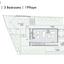 3 bedroom detached house for sale agios tychonas limassol 1177188 thumbnail 12606152
