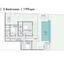 3 bedroom detached house for sale agios tychonas limassol 1177188 thumbnail 12606154