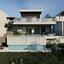 3 bedroom detached house for sale agios tychonas limassol 1177188 thumbnail 12606157
