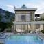 3 bedroom detached house for sale agios tychonas limassol 1177188 thumbnail 12606160