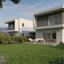 3 bedroom detached house for sale akrounta limassol 8180188 thumbnail 14827273