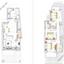 3 bedroom detached house for sale chlorakas paphos 8123188 thumbnail 16224447
