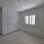 3 bedroom detached house for sale chlorakas paphos 8123188 thumbnail 16224448