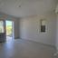 3 bedroom detached house for sale chlorakas paphos 8123188 thumbnail 16224449