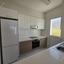 3 bedroom detached house for sale chlorakas paphos 8123188 thumbnail 16224450