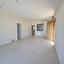 3 bedroom detached house for sale chlorakas paphos 8123188 thumbnail 16224451